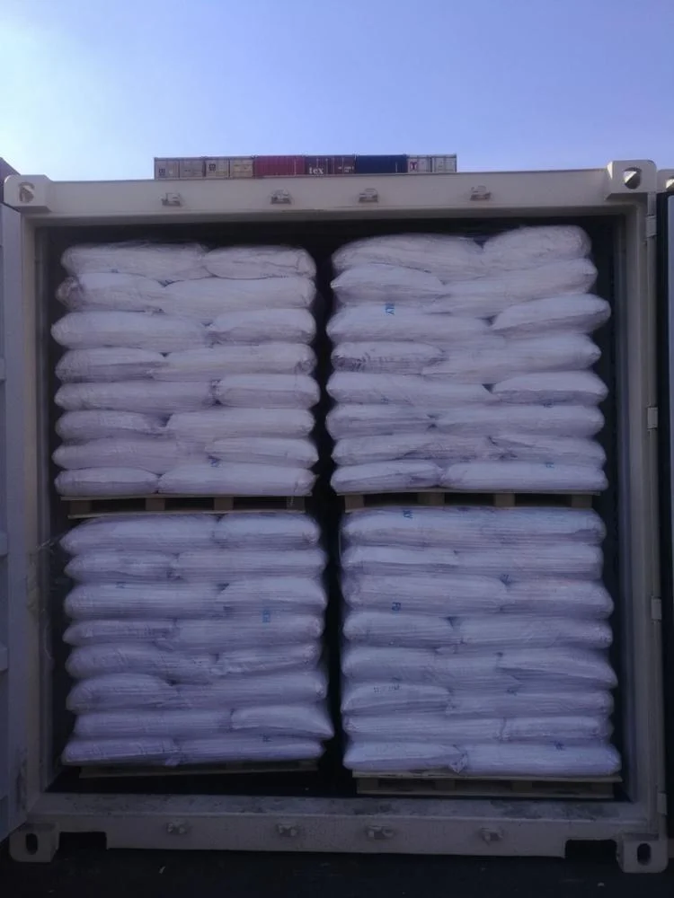 96%min Calcium bromide powder CAS: 7789-41-5