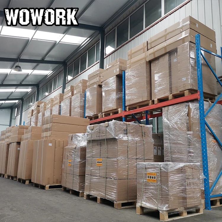  WOWORK fushun реквизит для фотосъемки свадебные фоны Гигантские буквы знак освещение с отдельной