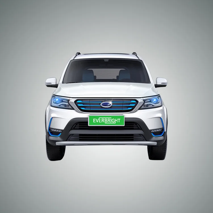 2020 год электрический автомобиль новые автомобили высокая скорость с кондиционер для взрослых новых