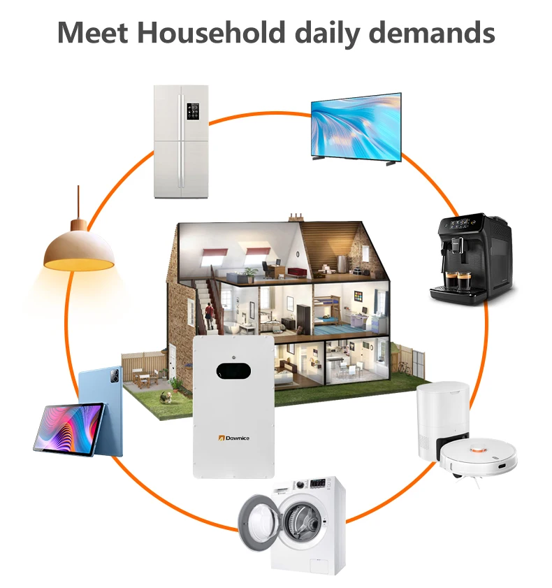 48v Lifepo4 Battery Pack 200ah 300ah 5kwh 15kwh 10kwh Bateria  Lithium Ion Akku Batteries