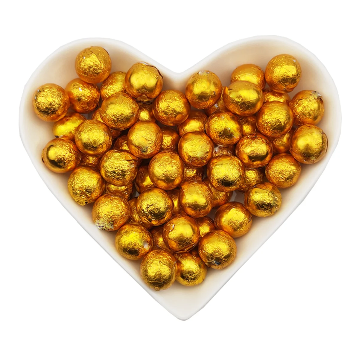 Круглые шарики Choco, новые круглые шарики Choco круглой формы, вкусные круглые шарики Choco