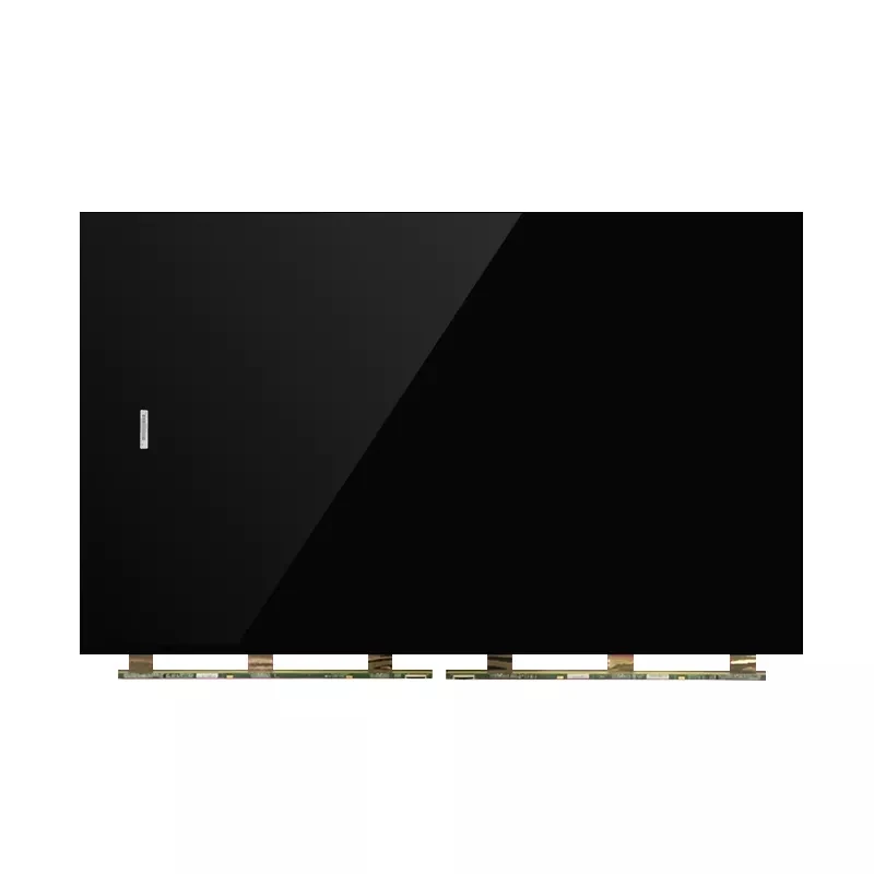 OPENCELL panel 21.5 23.6 23.8 24 27 31.5 32 38.5 40 42 43 50 55 58 65 75 85 INCH LCD HD FHD 4K TV screen