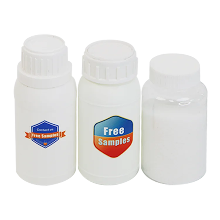 Agriculture GA4+7 Gibberellic A3 with 90% CAS 77-06-5 Plant Growth Regulator Technical White powder CAS NO 77-06-5 MF C1922O6