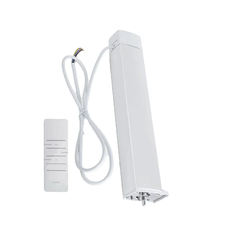 Z-wave Automation Remote Control Smart Home Security Home LED Touch Control,led Touch Control Fixed Code 3 Years AAA