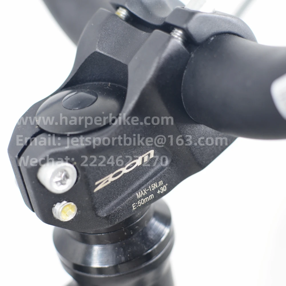 26 inch dirt bicycle dirtjumper bike street mtb with chromoly frame