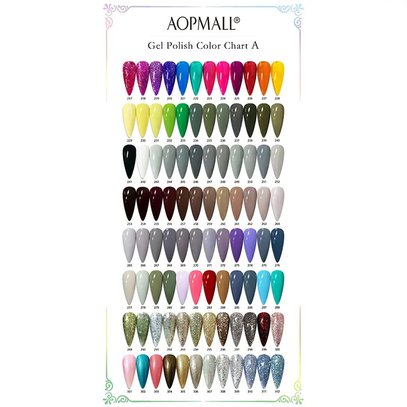 High Quality Wholesale Custom Cheap Uv Construction Gel Artificial Nail Gel Styling Gel With Long Life