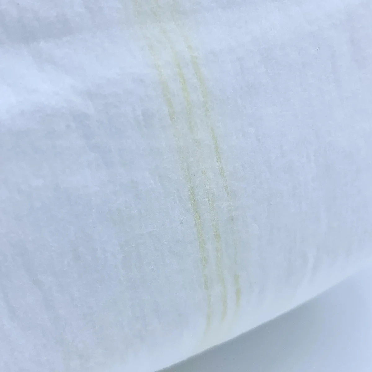 Disposable Baby Diapers with Super Soft Non-woven Disposable Customize Baby Ultra Thin Pampering Disposable Diapers