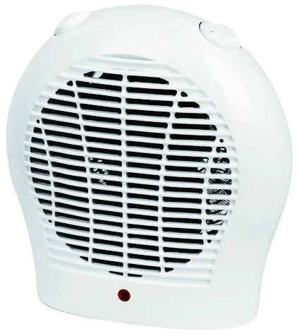 electric mini fan heater Portable Electric Home Heater