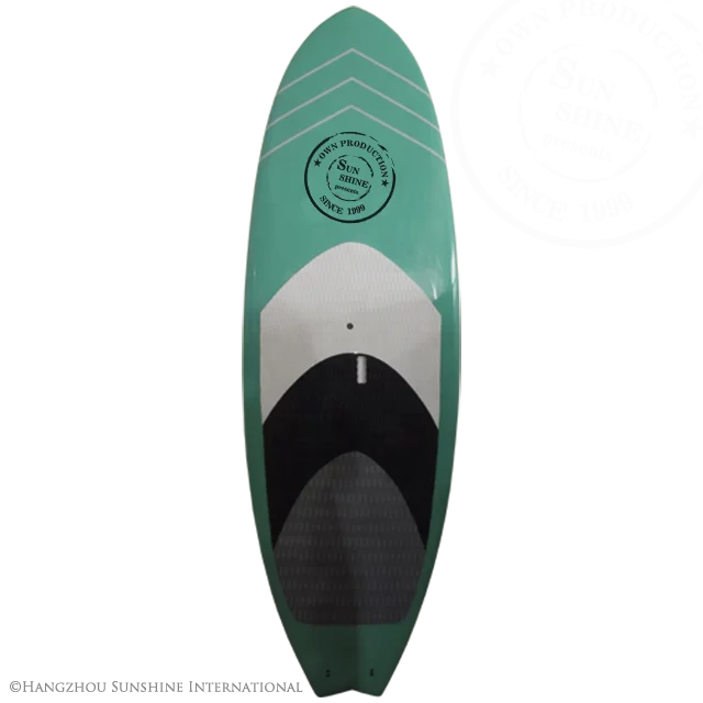 Доска для серфинга, доска для серфинга, доска для серфинга