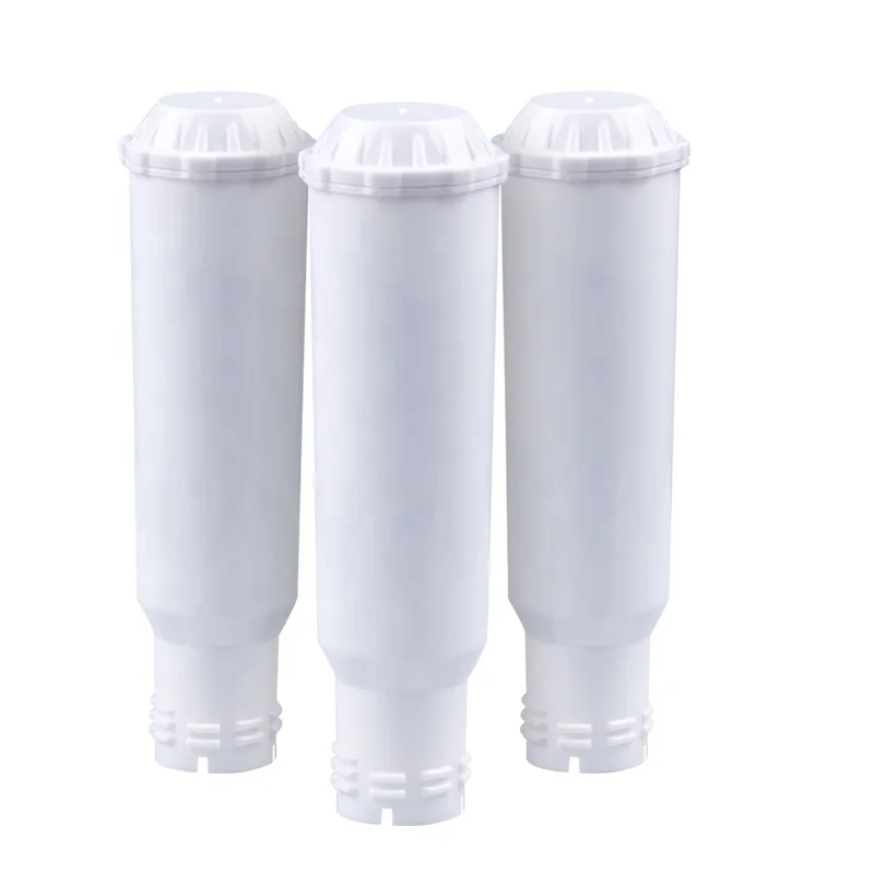 Прямая поставка с китайской фабрики, натуральная Кокосовая Скорлупа, ClarisF088, Melitta, Nivon, автоматическая кофемашина, фильтр с активированным углем