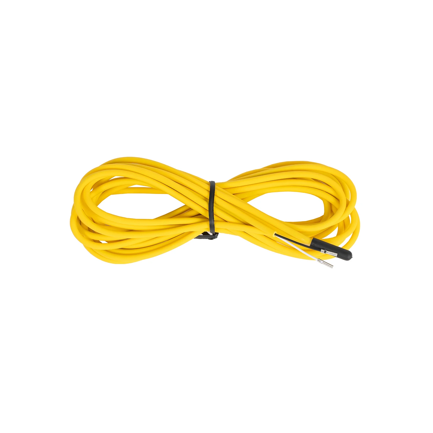 Retekool Customized Waterproof Class a PT1000 PT100 Temperature Sensor Probe Thermal Terminal for Temperature Instruments