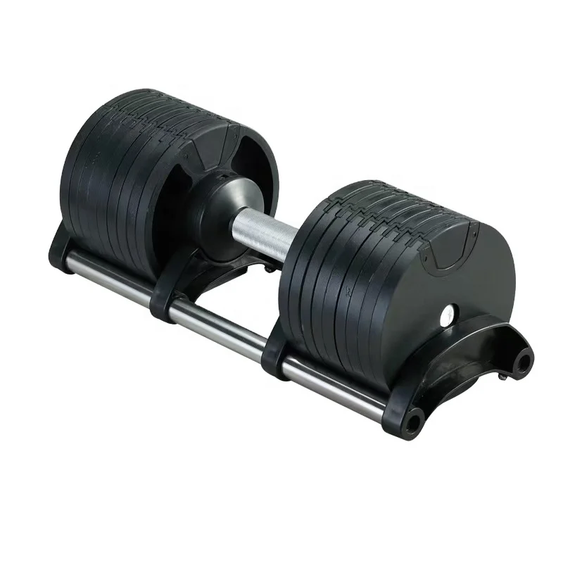 20 kg 32Kgs Adjustable Dumbbells Set Home Fitness Equipment Women Free Weight Brands Dubai Canada GYM dumbbeladjustable