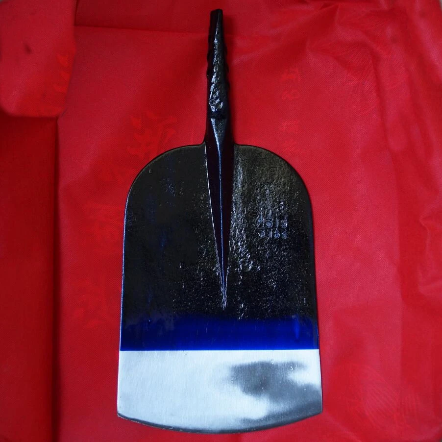 Hoes ,COCK Hoe head H301 H302 H304 H305 H316 HOUE