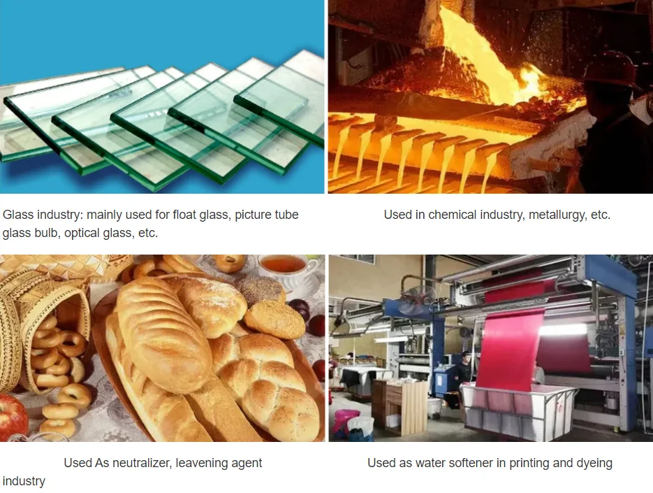 soda ash application.png