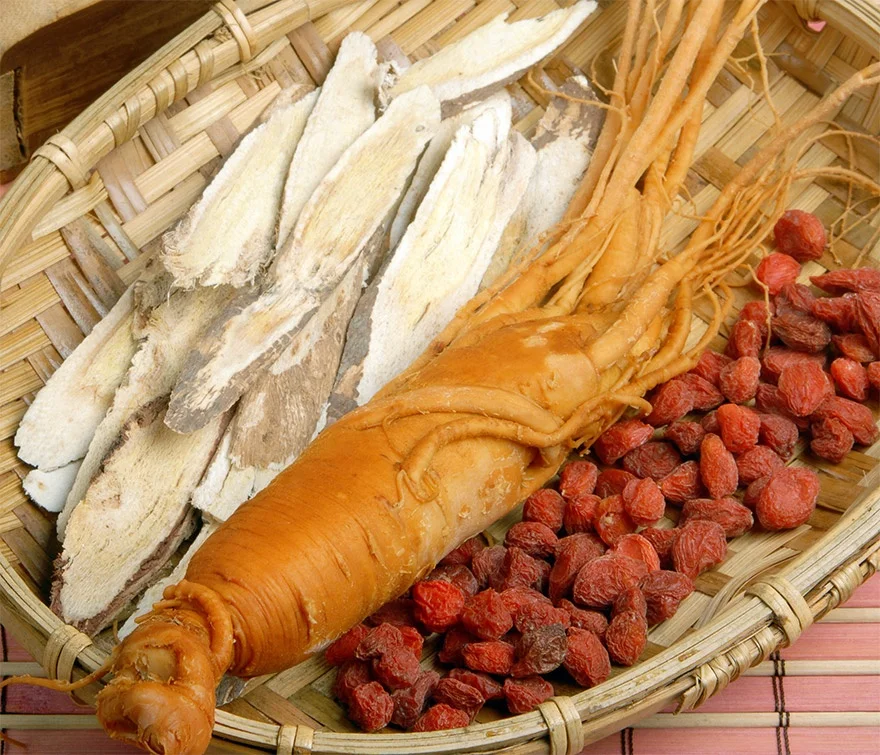 Private label Hot products panax ginseng syrup ginseng extract oral liquid