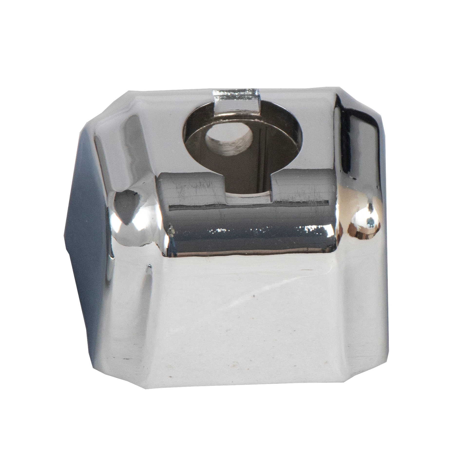 OEM service drums accessories with wingnut professional bass drum mount