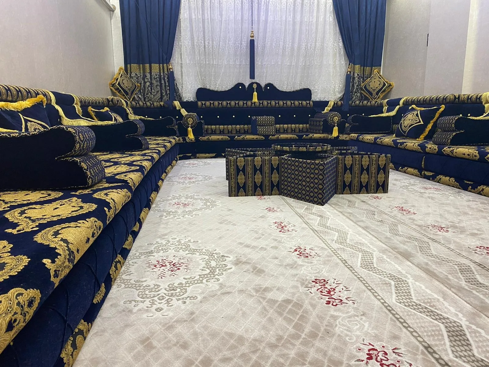 Arabic Majlis   Moroccan Majlis   Modern Majlis Sofa   Majalis Maghribi   Majles Arabia   Majles  Mejalis