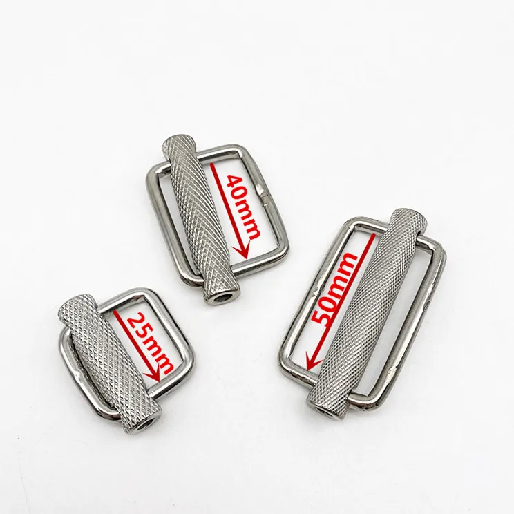 slide buckle (2).jpg