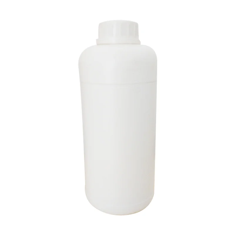 1/5 Dmso Cas 67-68-5 In Bulk Industry Grade Dimethyl Sulfoxide Dmso