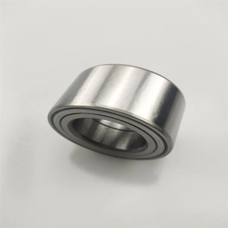 Long Life Low Noise Wheel Hub Bearing 96285525 Auto Bearing L68149 11 Car Carbon Automobiles Clearance OEM Steel Motor Stainless