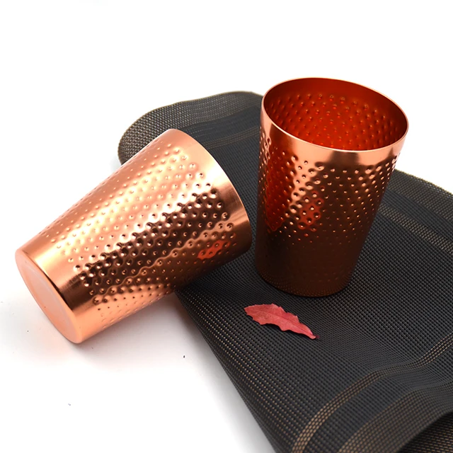 
Cup for beer Designer coffee cup 