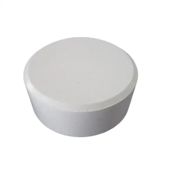 Professional export supplier/sodium dichloroisocyanurate/granules/tablets/cas2893-78-9 sodium dichloroisocyanate