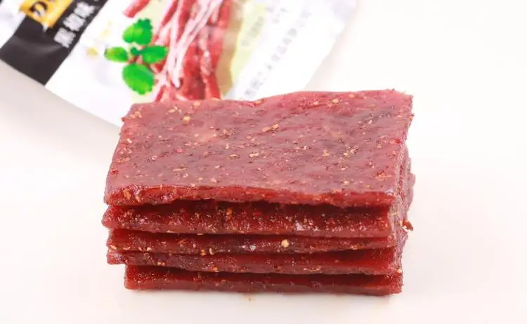 Red Yeast Rice Extract Rich In 0.2%-5% HPLC High Quality Monacolin k By Red Yeast Rice Manufacturer