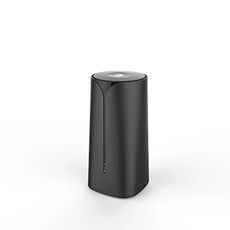 Wi-Fi роутер модем Lte Sim-карта роутеры 4G смартфон со встроенным роутером