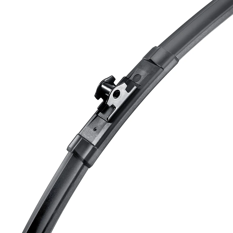 T5 Xiamen Wiper Blade OEM Factory Rubber Wipers from 12 inch to 28 inch