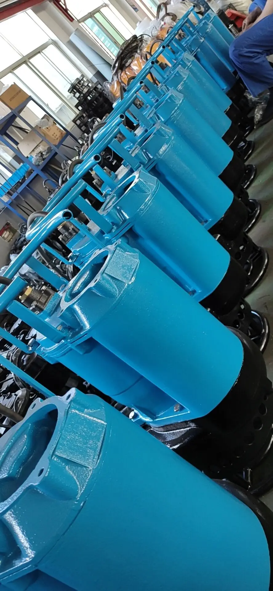 2hp mini mud submersible sewer sand water pump mud pumps slurry pump