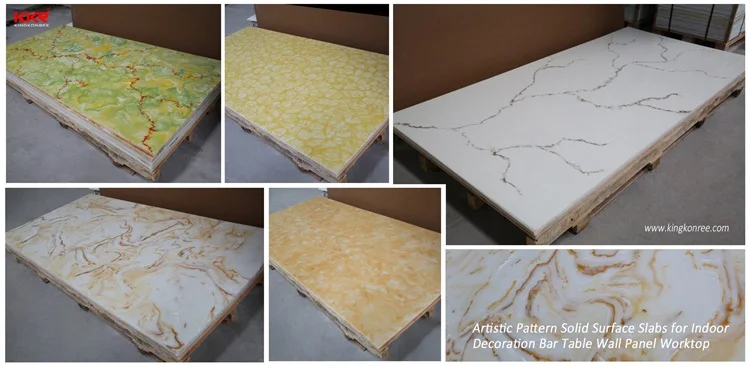 A025 translucent  (3).jpg