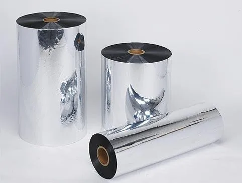 Waterproof Sticker Hologram PP/PET From Chinese Factory