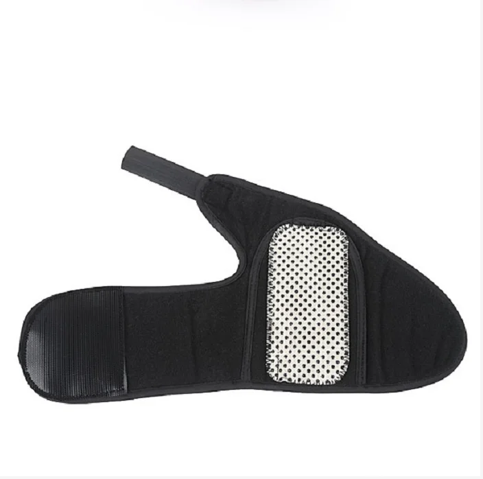 Footcare Hallux Valgus Gel Toe Stretcher Big Toe Protector Bunion Corrector  Separators