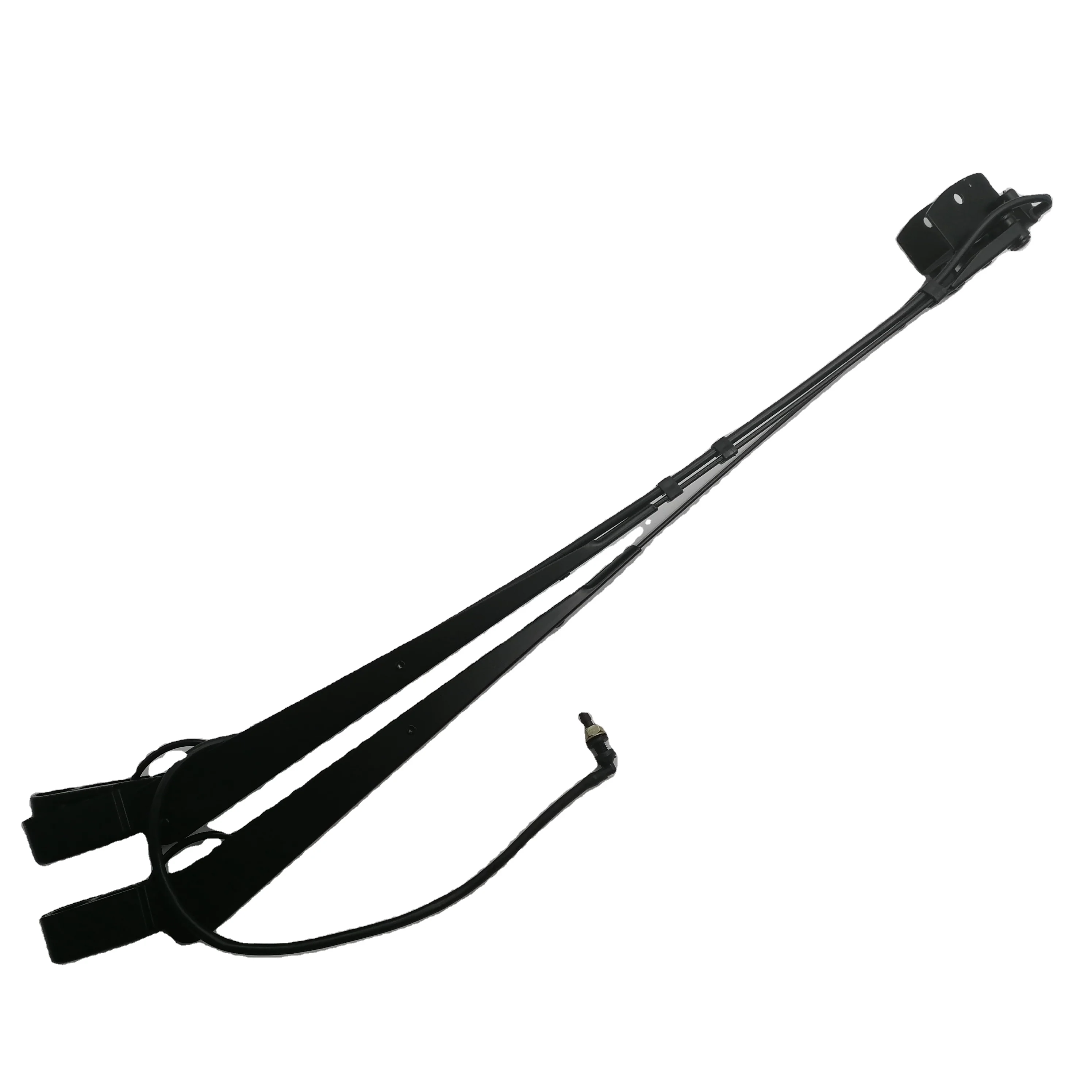 Voe14522412 Excavator EC210B EC240B EC2900B EC360B  EC460B Wiper Arm  VOE14522412 14522412 for volvo