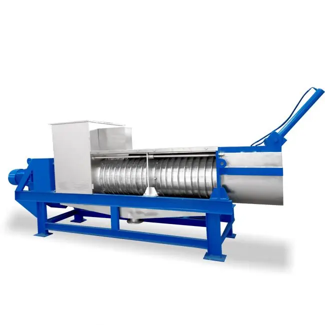 Commercial Industrial Juicers Vegetable Cold Press Juicer Cold Press Juicer Hydraulic