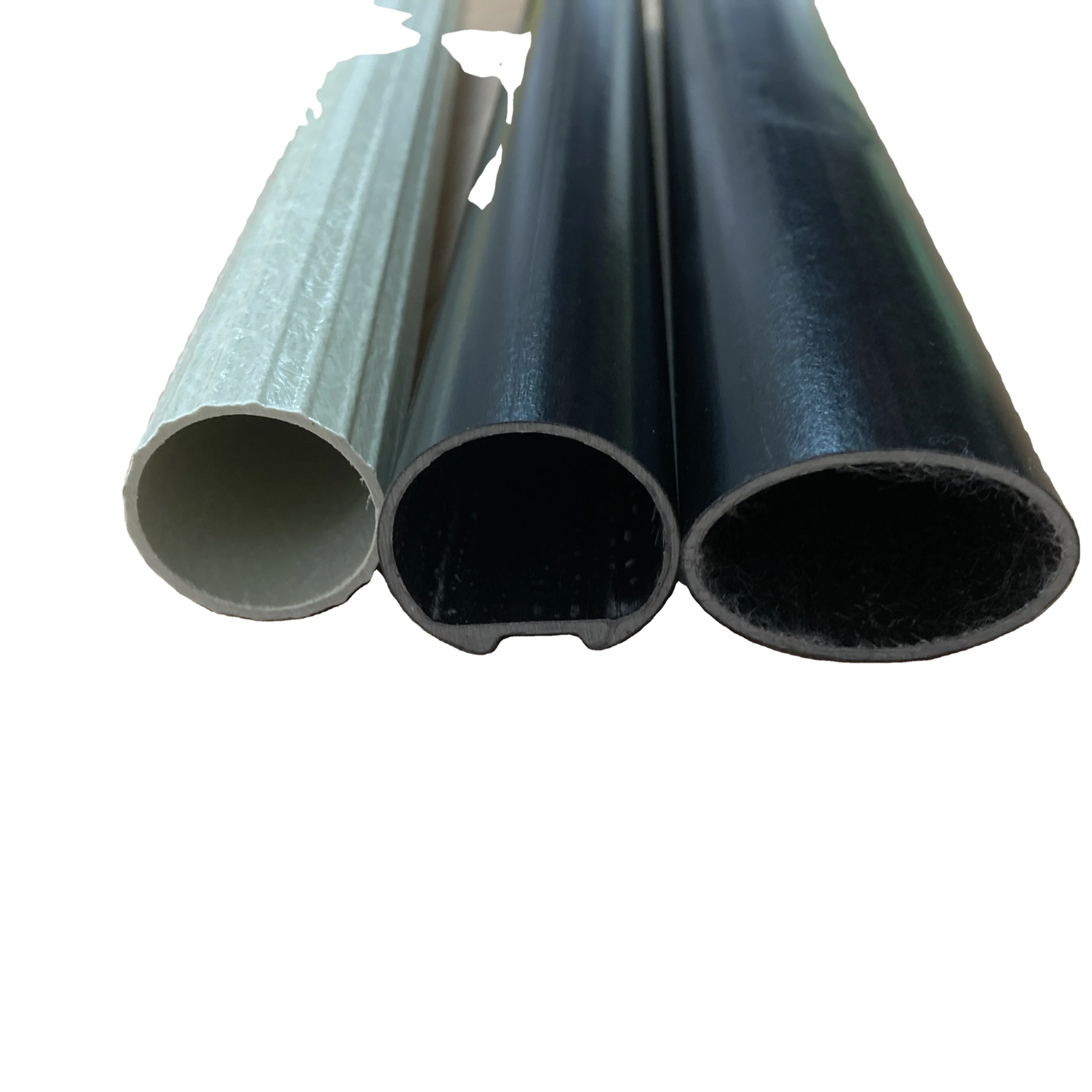 Telescopic tube Extension tube seizing Tube electronic Access Poles