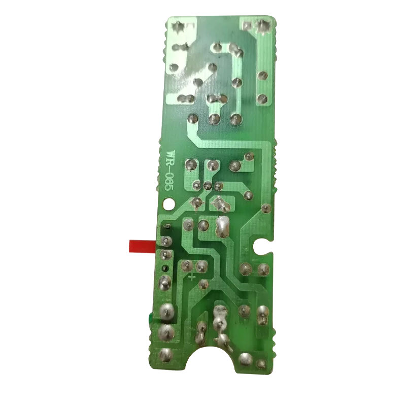 Bug Zapper Rechargeable Pcb Mosquito Killer Racket Electric For Pest Insect Control Mosquito Racket Pcb