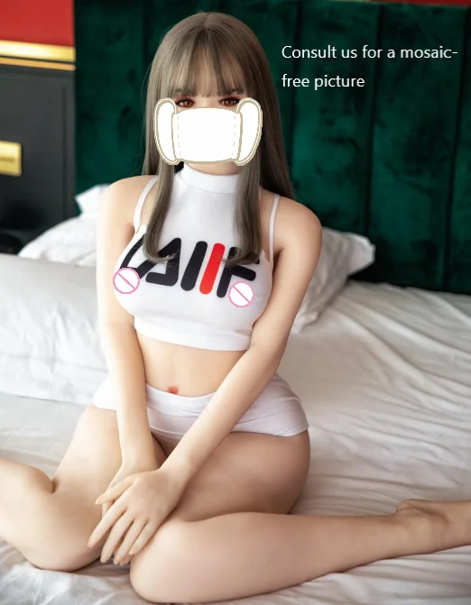 XIAER OEM/ODM real silicone TPE adult men sex toys jasmine lifelike mini Masturbating pussy realistic big ass rubber sex dolls