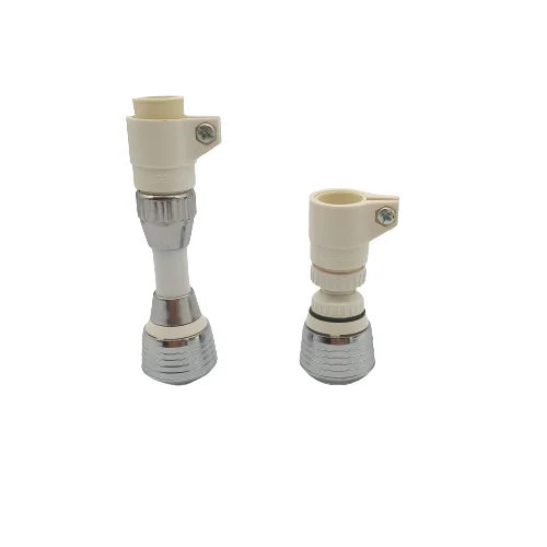 Kitchen Sink Faucet Nozzle Water Saver Aerator Water Saving Faucet Aerator Faucet Tap Sprayer