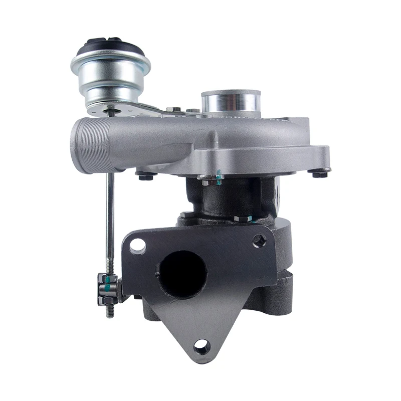 KP35 54359880002 54359700002 14411-BN700 Diesel Engine Turbo For Nissan Almera 1.5 dCi