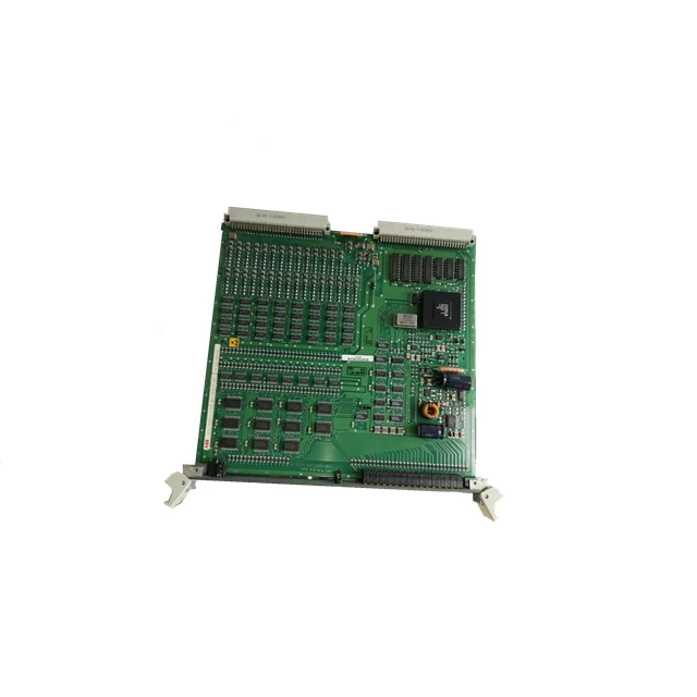Bailey High Level Analog Input Module IMFEC12