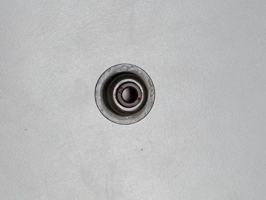 REPLACEMENT KOHLER  VALVE COVER SEAL  CH440 CH395 CH440 KOH1703208-S