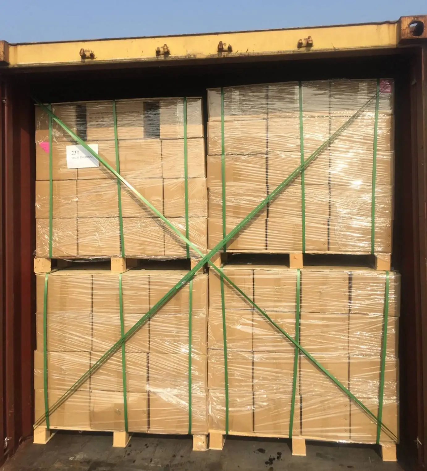 DIN 3017  standard Stainless Steel Germany Type Hose Clamp with Color Plastic Butterfly Handle