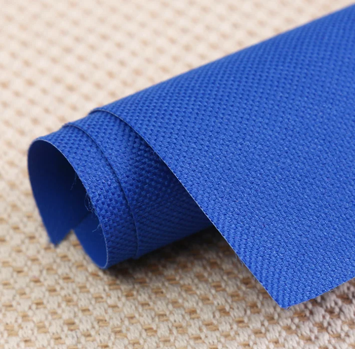 150D 210D 300D 500D 600D 900D 1680D luggage pu uly pvc coated laser nylon ripstop oxford fabric for inflatable products