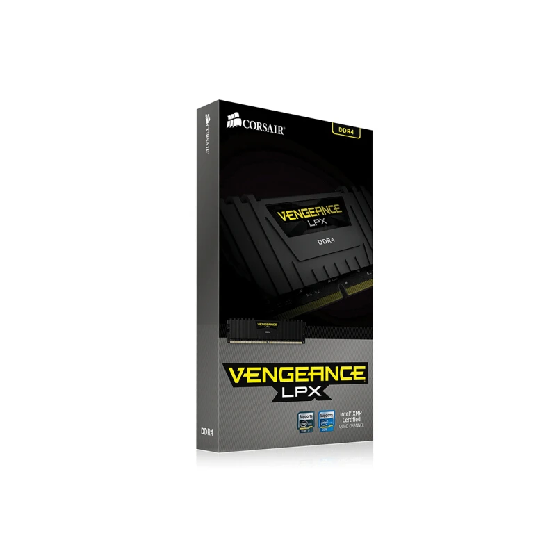  Лидер продаж оперативная Память Ddr4 8 Гб 16 3000 МГц настольная