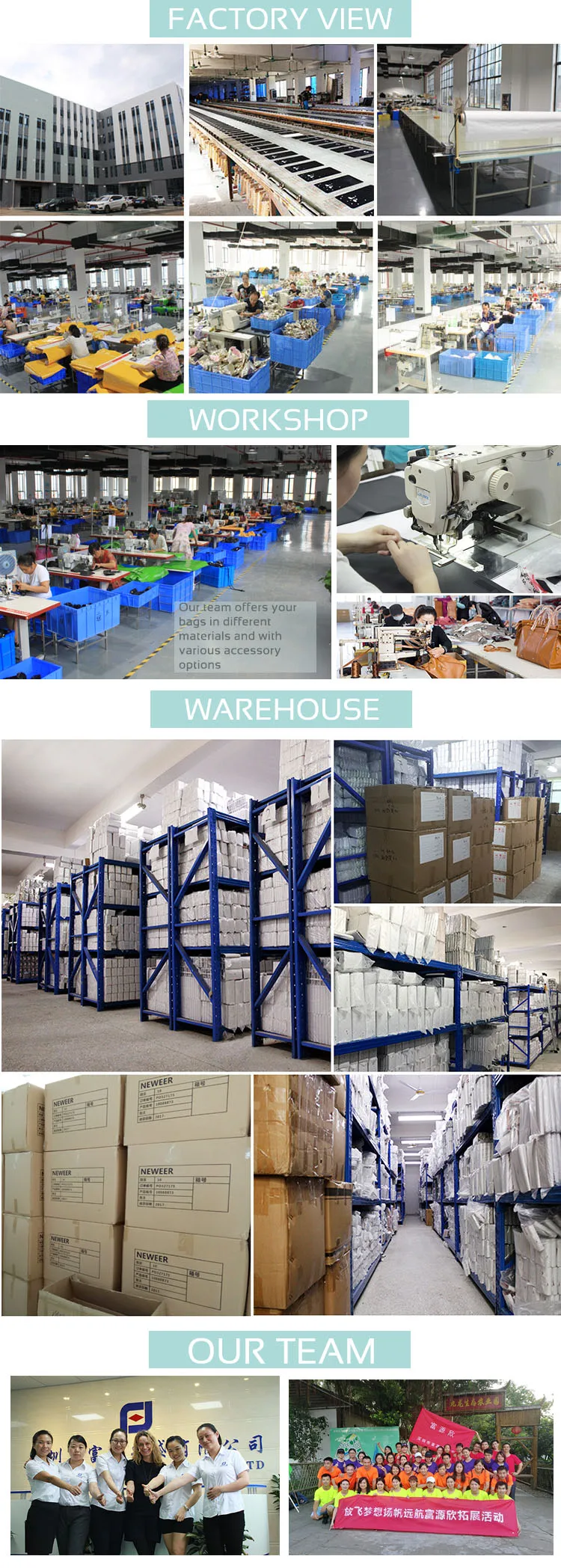 Company-factory view-2021.jpg