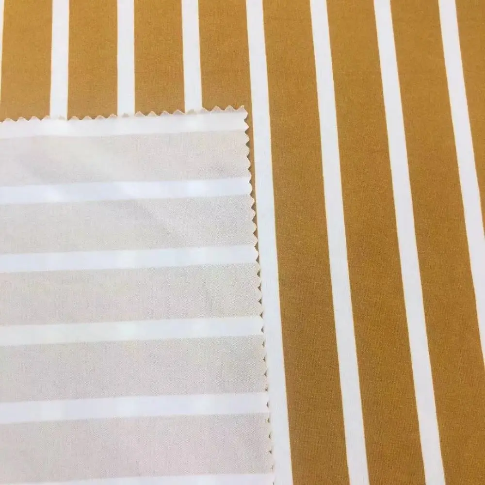 Заказной полиэстер спандекс 170gsm вытянутая текстурированная нить 2 боковых Джерси щетка цифровая печать на основе красителя из эластичной ткани для одежды