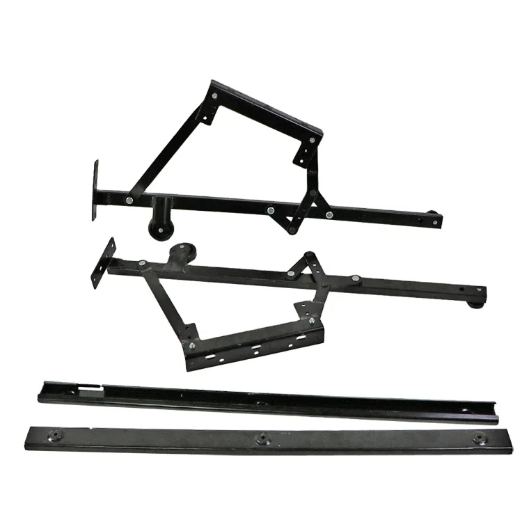 Подъемные петли для хранения диван-кровати по хорошей цене