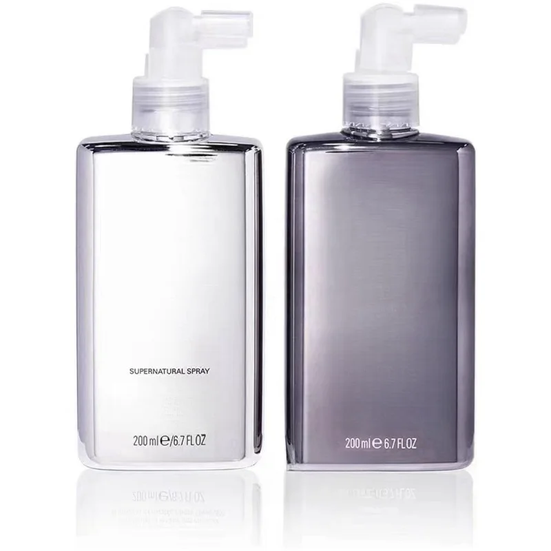 Wooww Dream Coat Extra Strength thermal protection anti manic spray