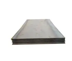 s355nl  4 mm thick  2062 hot rolled  carbon steel sheet and  plate